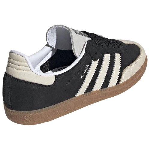 Adidas Samba OG
